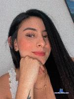 IsabellaWatson stripchat livecam show performer room profile