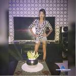 INDIANIRIE stripchat livecam show performer room profile