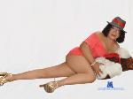 MyssCoryy48 stripchat livecam show performer room profile
