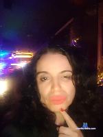 adrianamilf stripchat livecam show performer room profile