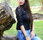 MissNehal stripchat livecam show performer room profile