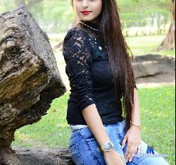 MissNehal stripchat livecam performer profile