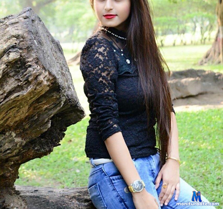 MissNehal Stripchat performer girls age Young body Type Curvy private Price Thirty Two Sixty do Dance do Shower do Play Games do Oil do Squirt do Fingering mobile do Talk do Topless do Dildo do Doggy Style do Smoking hair Color Black auto Tag Recordable Private subculture Housewives small Audience ethnicity Indian group Show specifics Hairy private Price Eight auto Tag P2 P do Erotic Dance do Oil Show do Dildo Or Vibrator