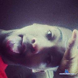 L3gacyEntertainment619 stripchat livecam performer profile