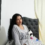 albaricoquehott stripchat livecam show performer room profile
