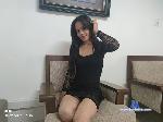 Allison_smith3 stripchat livecam show performer room profile