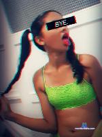 Jacklinbella24 stripchat livecam show performer room profile