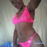 CardieReyes stripchat livecam show performer room profile