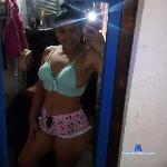 flab_baby stripchat livecam show performer room profile