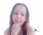 Jessy_watson stripchat livecam show performer room profile