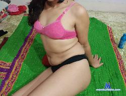 ffx567 stripchat livecam performer profile