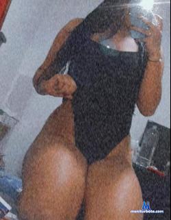 sofia_taylor25 stripchat livecam performer profile