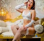tinnykristen_top stripchat livecam show performer room profile