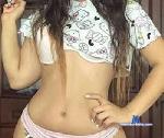 Elena_Jean stripchat livecam show performer room profile