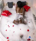 AnaKroft stripchat livecam show performer room profile