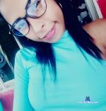 sophiathocson stripchat livecam show performer room profile