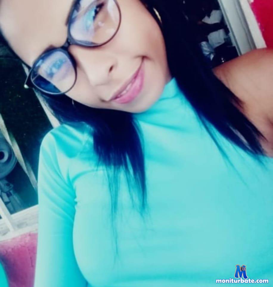 sophiathocson Stripchat performer tag Language Colombian tag Language Spanish Speaking girls age Young ethnicity Latino auto Tag Interactive Toy do Dance do Oil auto Tag Lovense do Squirt do Striptease do Fingering specifics Big Ass specific Shaven body Type Petite do Talk do Twerk do Sex Toys do Anal do Blowjob do Dildo do Deep Throat do Doggy Style do Smoking hair Color Black specific Small Tits auto Tag Recordable Private subculture Romantic sexting small Audience auto Tag New private Price Eight hair Color Colorful auto Tag P2 P do Erotic Dance do Oil Show do Dildo Or Vibrator do Cumshot do Ass To Mouth do Spanking do Double Penetration auto Tag Recordable Public