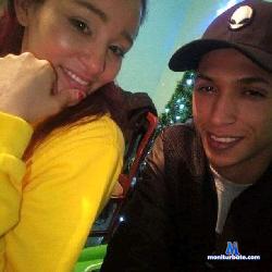 dolcesexx2 stripchat livecam performer profile