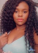 CUTEHONEY11 stripchat livecam show performer room profile