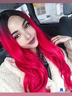 Lizafire stripchat livecam performer profile