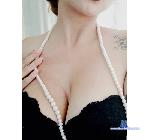 Kimi_bunny stripchat livecam show performer room profile