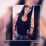 katerin_blush stripchat livecam show performer room profile