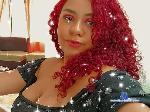 Casquivana_ stripchat livecam show performer room profile