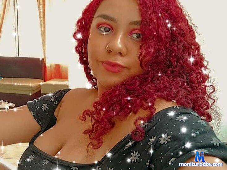 Casquivana_ Stripchat performer tag Language Colombian tag Language Spanish Speaking girls age Young ethnicity Latino do Dance do Shower do Play Games do Oil do Striptease specifics Big Tits mobile hair Color Red do Talk do Blowjob do Anal Plug do Dildo do Deep Throat do Doggy Style subculture Student do Titty Fuck private Price Sixteen To Twenty Four small Audience body Type B B W body Type Big do Fisting auto Tag New specific Trimmed