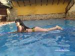 Sweett_Amber stripchat livecam show performer room profile