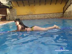 Sweett_Amber stripchat livecam performer profile