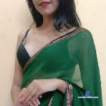 IamNargis stripchat livecam show performer room profile