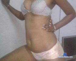 Nathyjess195 stripchat livecam performer profile