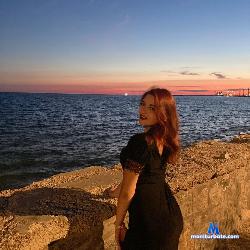 VioletSweety stripchat livecam performer profile