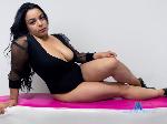 Candy_Spiicy stripchat livecam show performer room profile