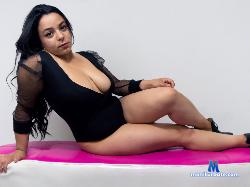 Candy_Spiicy stripchat livecam performer profile