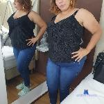 annamilfxx stripchat livecam show performer room profile