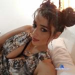 hugetits90xxx stripchat livecam show performer room profile