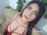 sharom69_ stripchat livecam show performer room profile