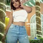 casey_west stripchat livecam show performer room profile