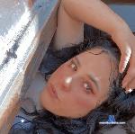 Gabyisfoxy stripchat livecam show performer room profile