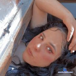 Gabyisfoxy stripchat livecam performer profile