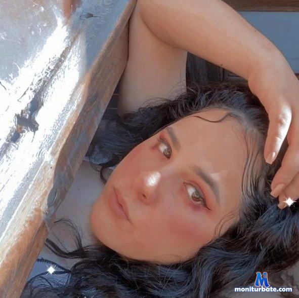 Gabyisfoxy Stripchat performer tag Language Spanish Speaking girls age Young ethnicity Latino auto Tag Interactive Toy auto Tag Lovense do Striptease do Fingering specifics Big Tits auto Tag Hd body Type Petite do Talk do Topless do Twerk do Sex Toys do Anal do Blowjob do Deep Throat do Doggy Style hair Color Black auto Tag Recordable Private do Titty Fuck private Price Sixteen To Twenty Four small Audience tag Language Argentinian auto Tag P2 P do Erotic Dance do Oil Show do Dildo Or Vibrator do Gagging do Ass To Mouth do Spanking do Camel Toe do Double Penetration auto Tag Recordable Public