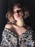 Katy_Sweetie stripchat livecam show performer room profile