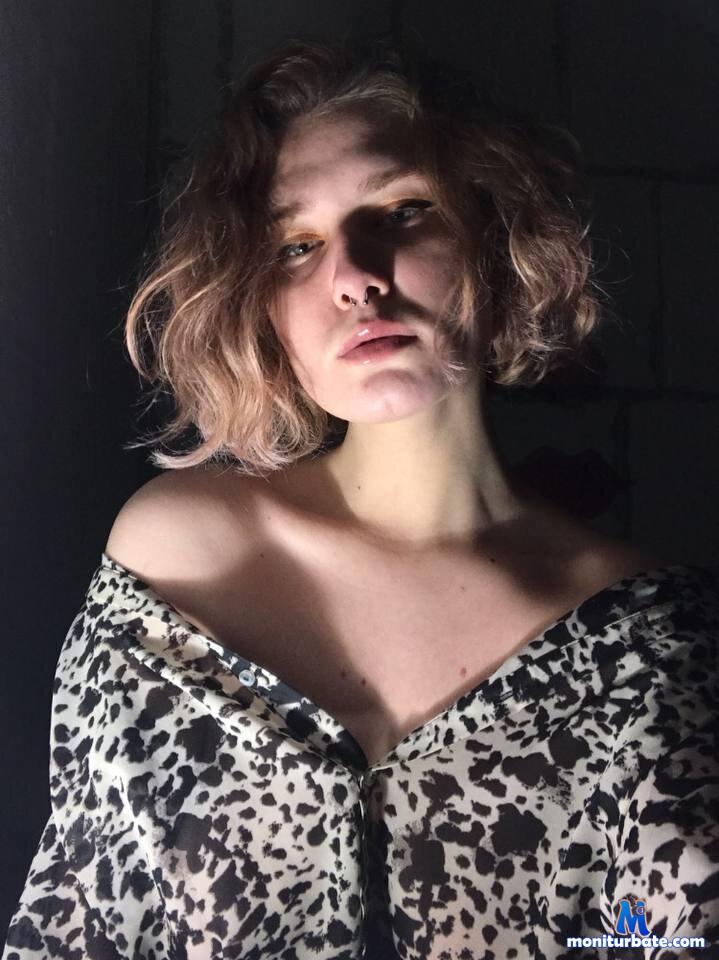 Katy_Sweetie Stripchat performer girls hair Color Blonde specifics Big Ass specific Shaven age Teen ethnicity White do Talk do Topless do Anal do Blowjob do Deep Throat subculture Student hair Color Black body Type Medium do Titty Fuck tag Language Russian Speaking private Price Sixteen To Twenty Four small Audience auto Tag New hair Color Colorful auto Tag P2 P do Dildo Or Vibrator do Anal Toys do Handjob do Kissing do Pussy Licking