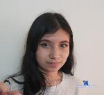 eimmy-28 stripchat livecam show performer room profile