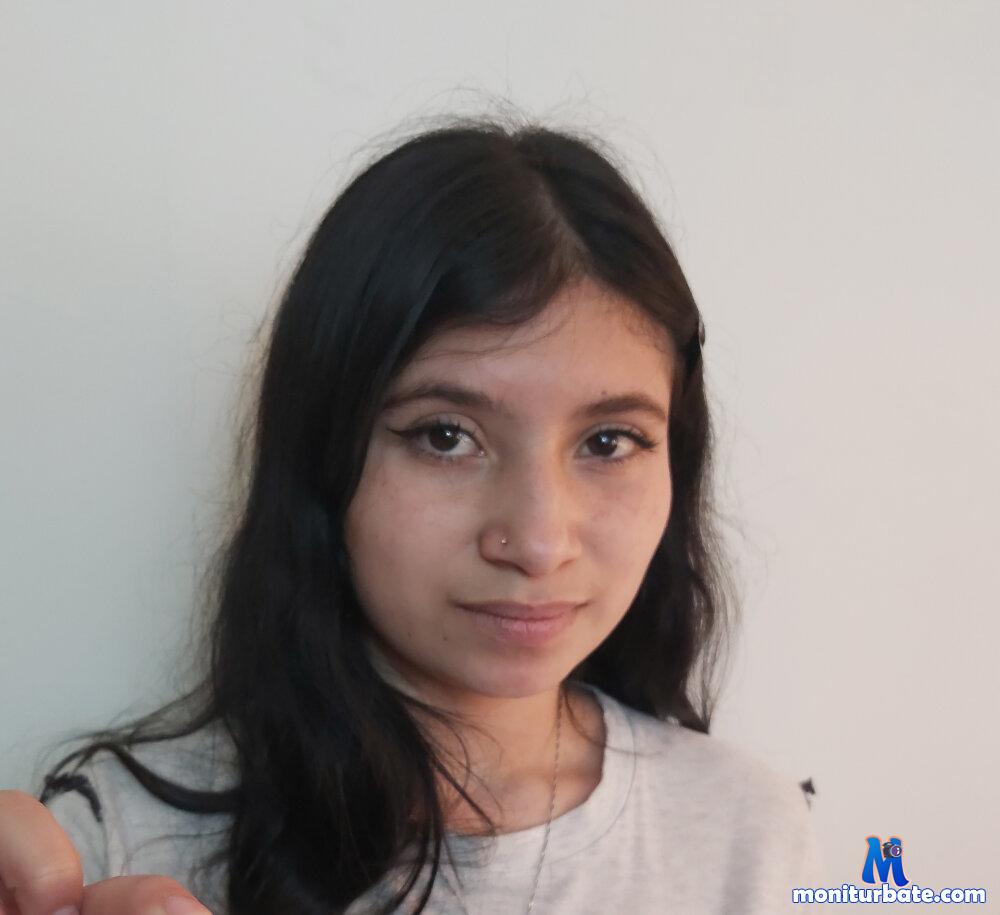 eimmy-28 Stripchat performer tag Language Colombian tag Language Spanish Speaking girls ethnicity Latino do Squirt do Striptease do Fingering age Teen body Type Petite do Sex Toys do Anal do Deep Throat do Doggy Style do Smoking hair Color Black do Titty Fuck private Price Sixteen To Twenty Four small Audience do Fisting auto Tag New private Price Eight auto Tag P2 P do Erotic Dance do Oil Show do Dildo Or Vibrator do Anal Toys do Gagging do Cumshot do Flashing do Spanking do Rimming do Pussy Licking do Selfsucking auto Tag Recordable Public