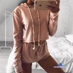 miss-secret stripchat livecam show performer room profile