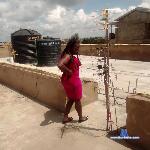 Princis1020 stripchat livecam show performer room profile