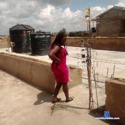 Princis1020 stripchat livecam performer profile