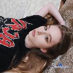 Candyflosz stripchat livecam show performer room profile